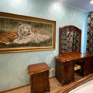 https://apartment-on-kpi.hotels-of-kiev.com
