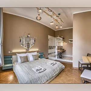 boutique-suites-rday.inbudapesthotels.com/