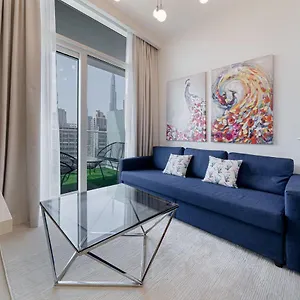 alluring-1-bd-apartment-in-business-bay-with-burj-khalifa-view.dubaihotelsoffers.com/