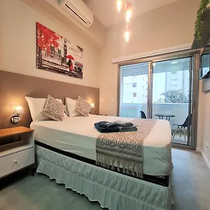 Vl Madalena Perto Metro Apartamento São Paulo