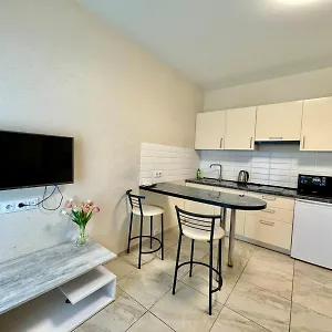https://apartments-near-jd-vokzala-kiev.hotels-of-kiev.com