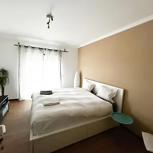 Cozy Do Bispo Apartment Vila do Bispo