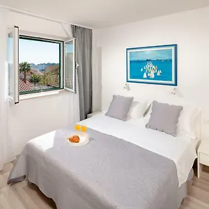 Adventure Appartement Split